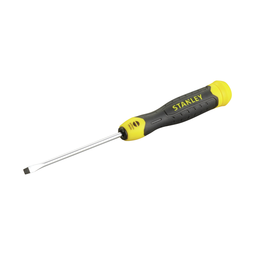 STANLEY 3 x 175 mm düz vintaçan 