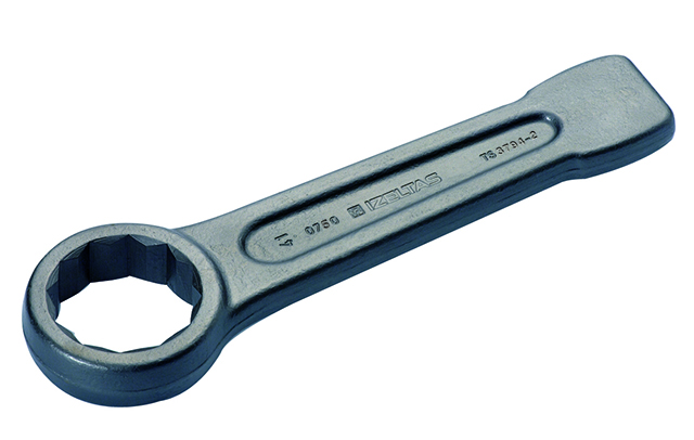 İZELTAŞ 0750 Ulduz yalançı açar 30 mm