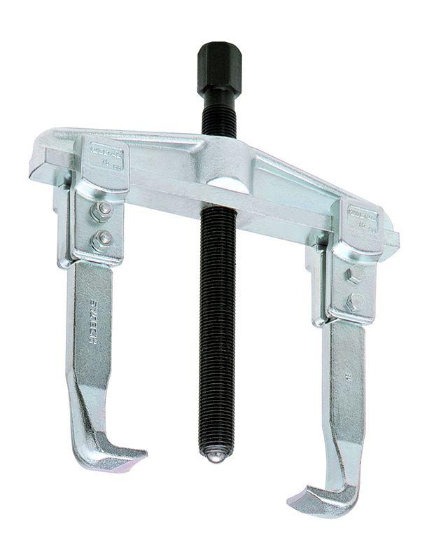 İZELTAŞ 7010 Standart Çəkici (İki Qol)  8x10 mm