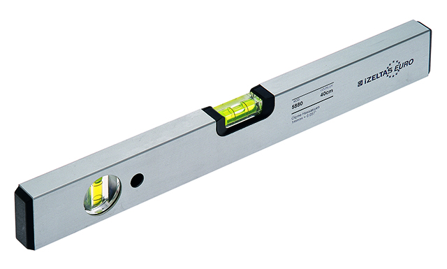 İZELTAŞ 05880 Su tərəzisi 600 sm 