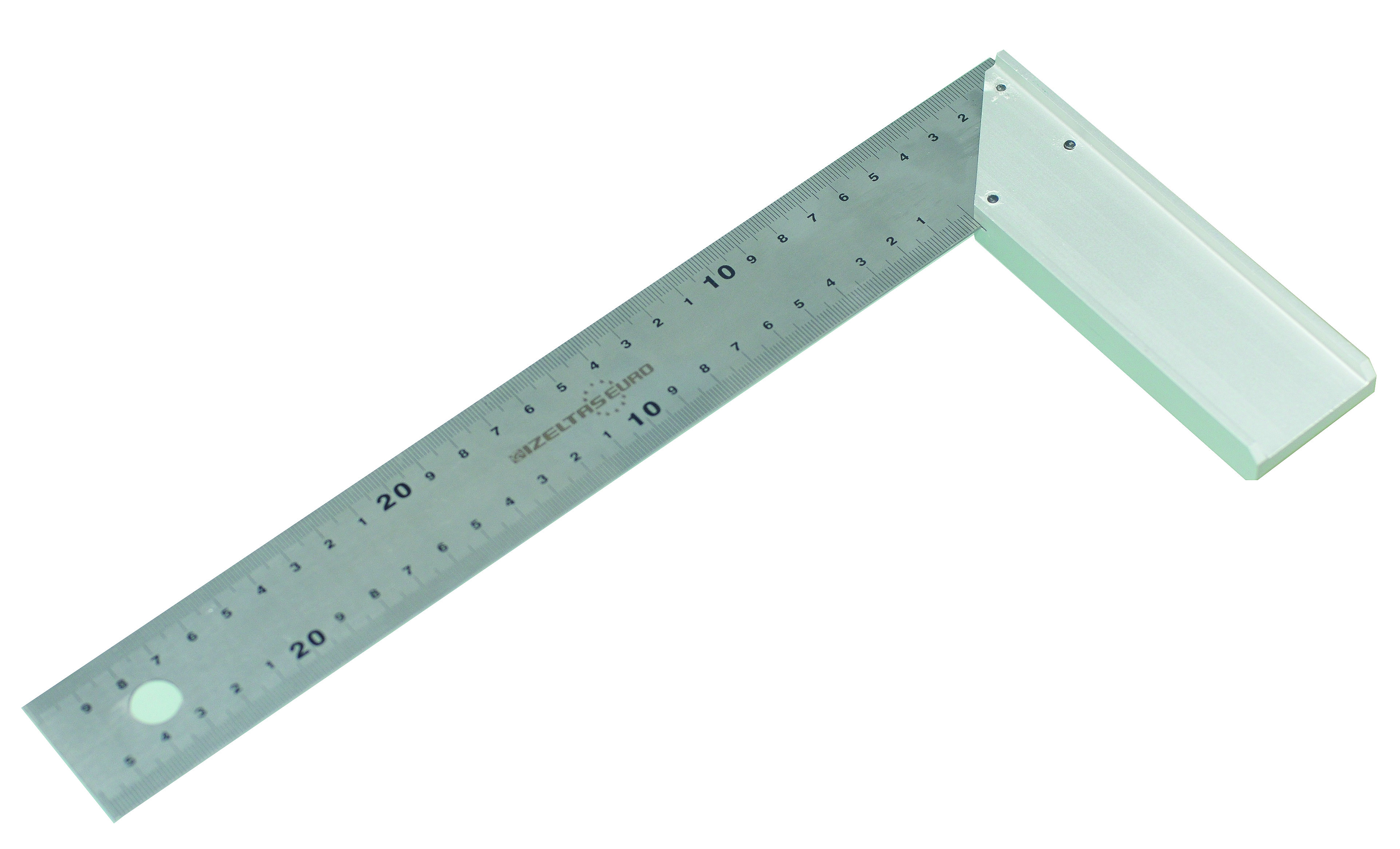 İZELTAŞ 05888 Dəmir xəttkeş 30 sm