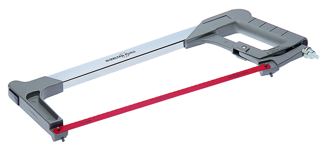 İZELTAŞ 05890 Mişar qolu 300 mm