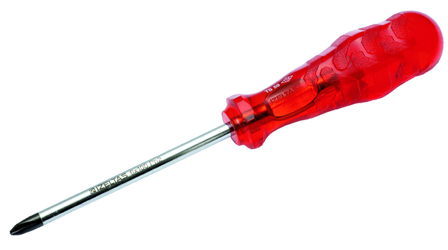 İZELTAŞ 4120 KRAFT ulduz uclu vintaçan 4.5x100