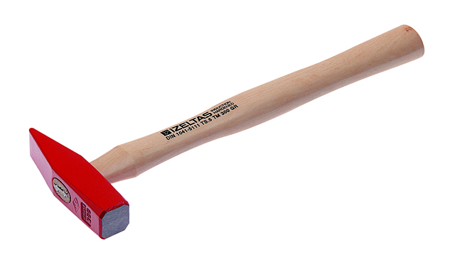 İZELTAŞ 5800 Çəkic 280 mm