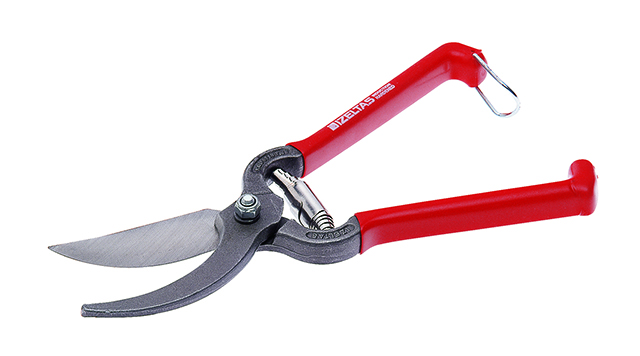 İZELTAŞ 6710 Садовые ножницы 230 мм