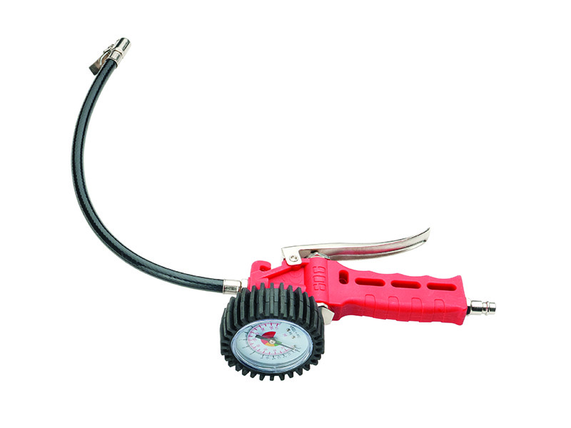 VİP-TEC Professional təkər şişirmə aləti 