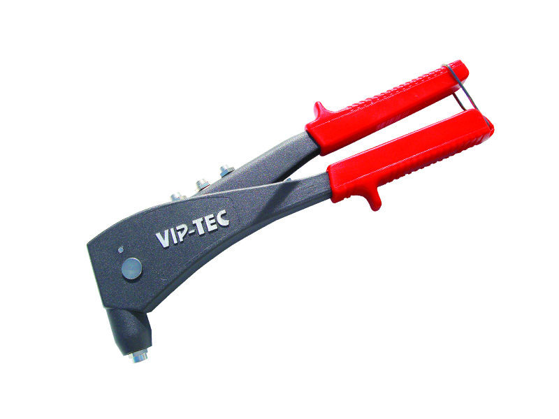 VİP-TEC STANDART Perçin pense 