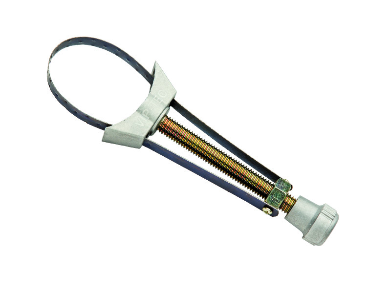 VIP-TEC Устройство для разборки масляного фильтра