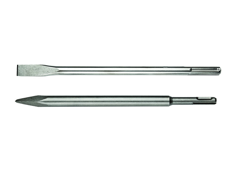 Тип резки VIP-TEC Sds-Max