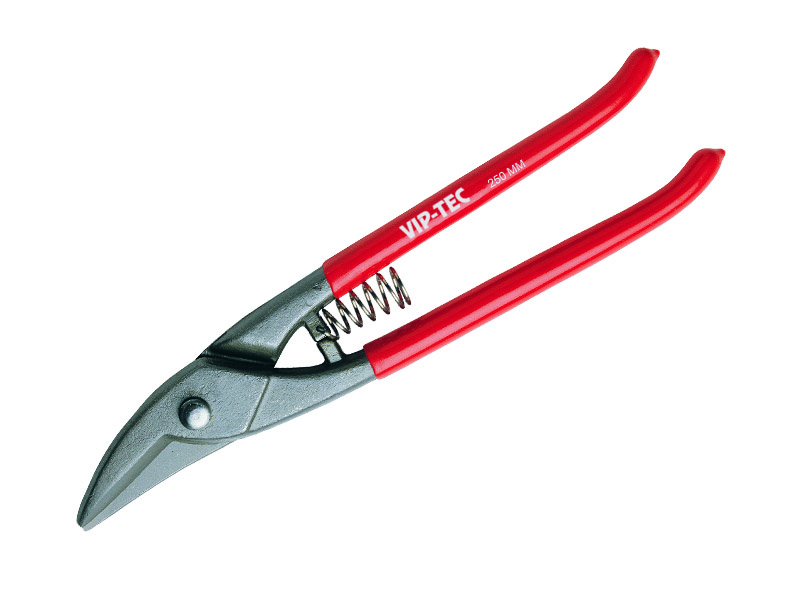 Ножницы VIP-TEC правые