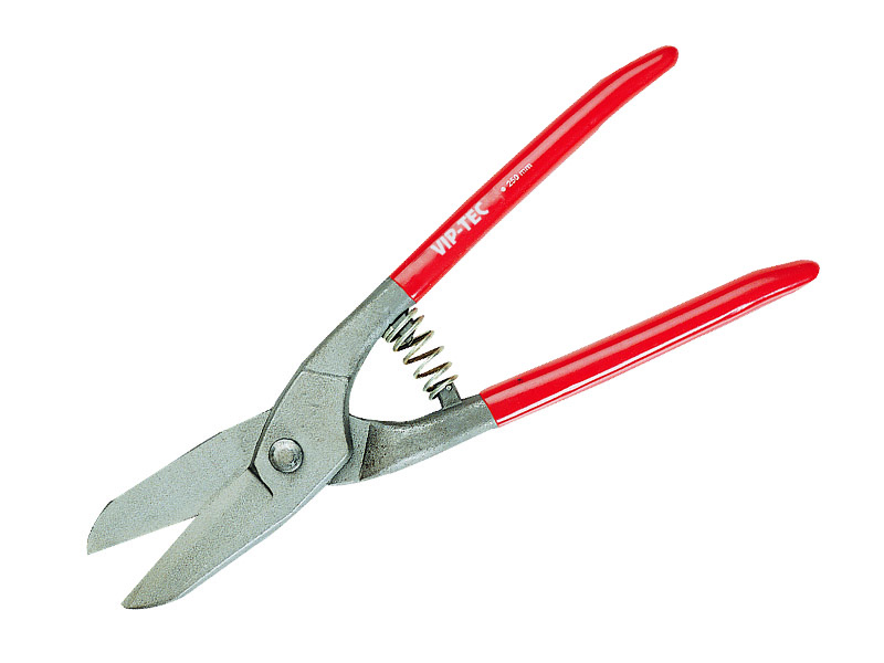 VIP-TEC Ножницы для жести