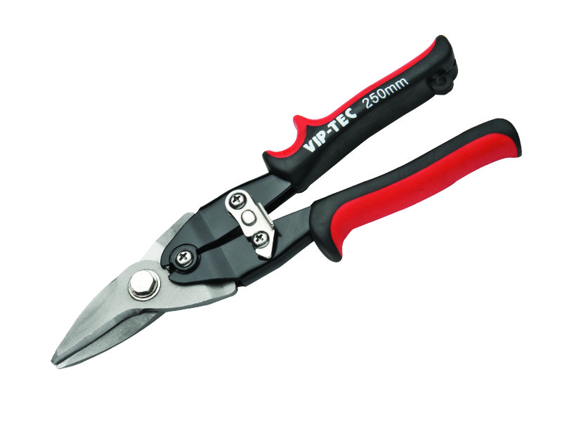 Профессиональные ножницы для стрижки VIP-TEC AP (лево-правые)