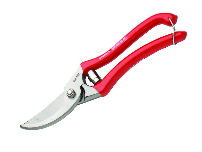 Садовые ножницы VIP-TEC