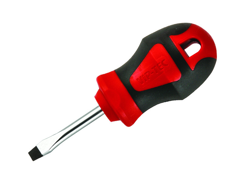 VIP-TEC Power отвертка прямая 6,5 мм