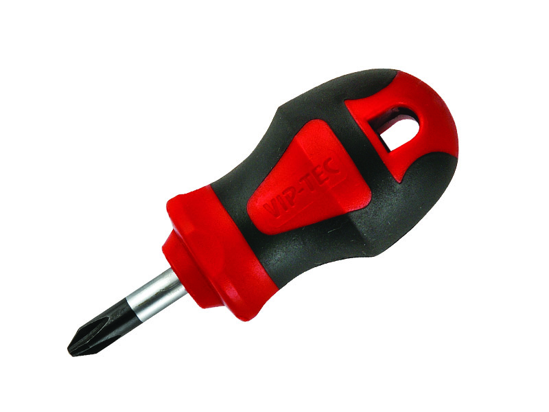 VIP-TEC Отвертка Power звезда 25 мм