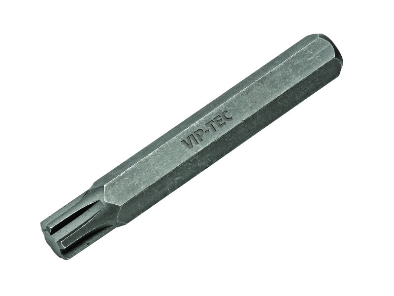 VİP-TEC Ribe Uçlu Bits M06