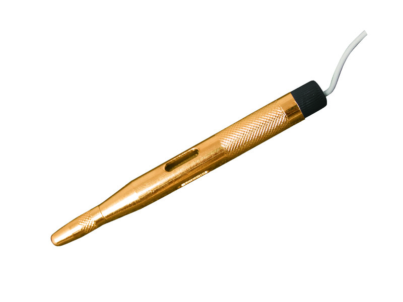 VİP-TEC Avto tip kontrol qələmi 3-48V