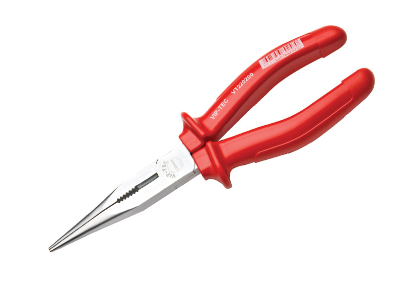 VİP-TEC  Qarğa burun kəlbətin 160 mm