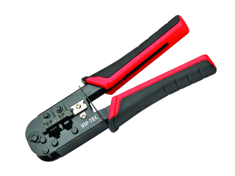 VİP-TEC  Jak Əzmə 190 mm