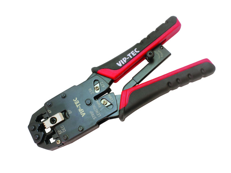 VİP-TEC  Jak Əzmə 205 mm