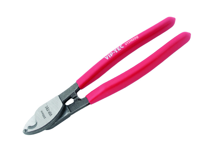 VİP-TEC  Kabel kəsmə kəlbətini 160 mm