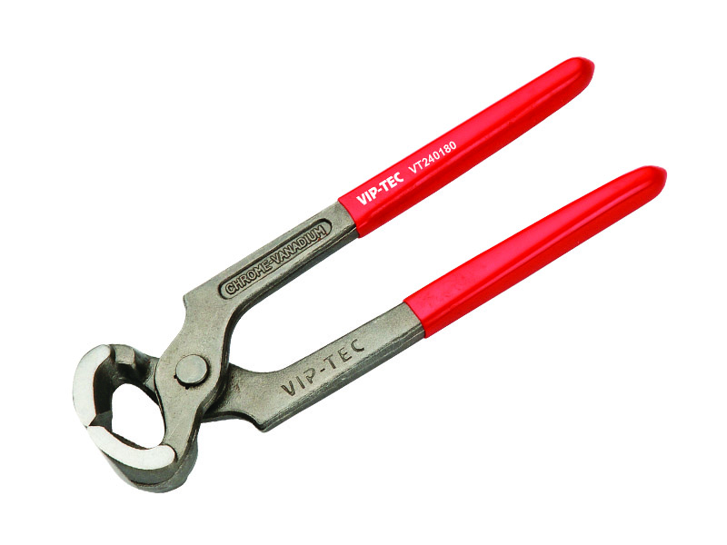 VİP-TEC  Dülgər kəlbətini 180 mm