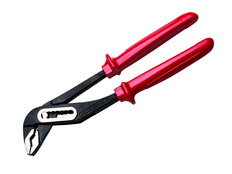 VİP-TEC  Xüsusi tənzimlənə bilən kəlbətin 250 mm