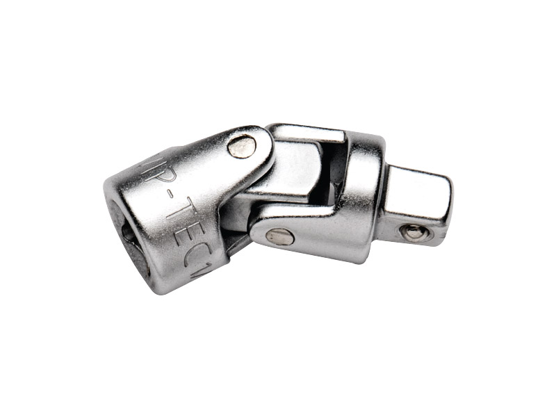 VİP-TEC  3/8″  Universal birgə 52 mm