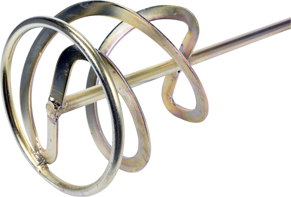 YATO YT-5504 İKİ SPİRAL MİKSER