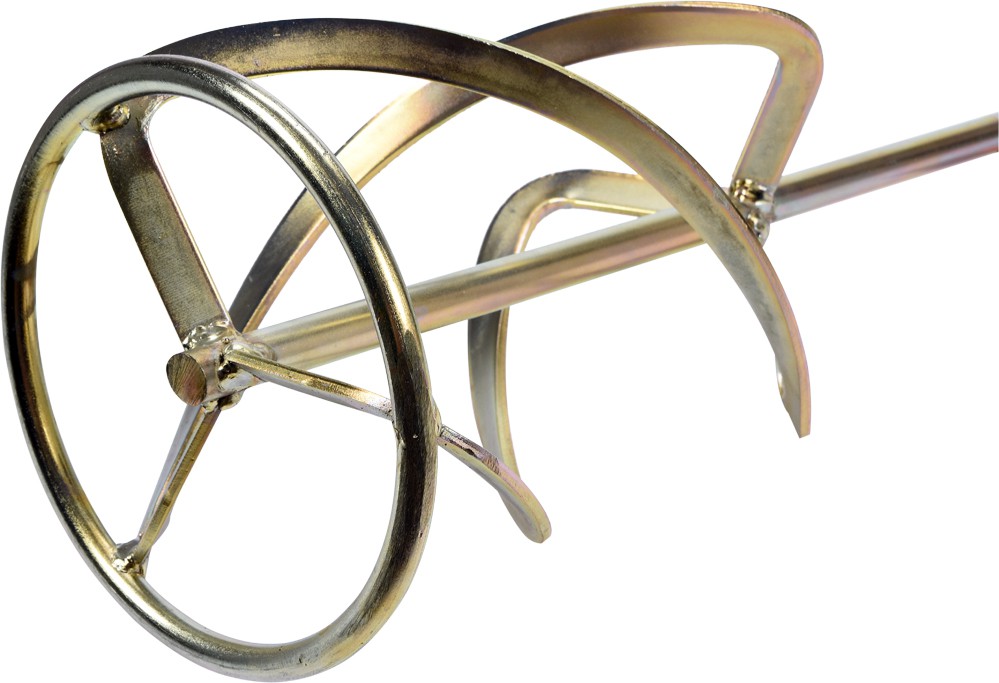 YATO YT-5508 ÜÇLÜ SPİRAL MİKSER