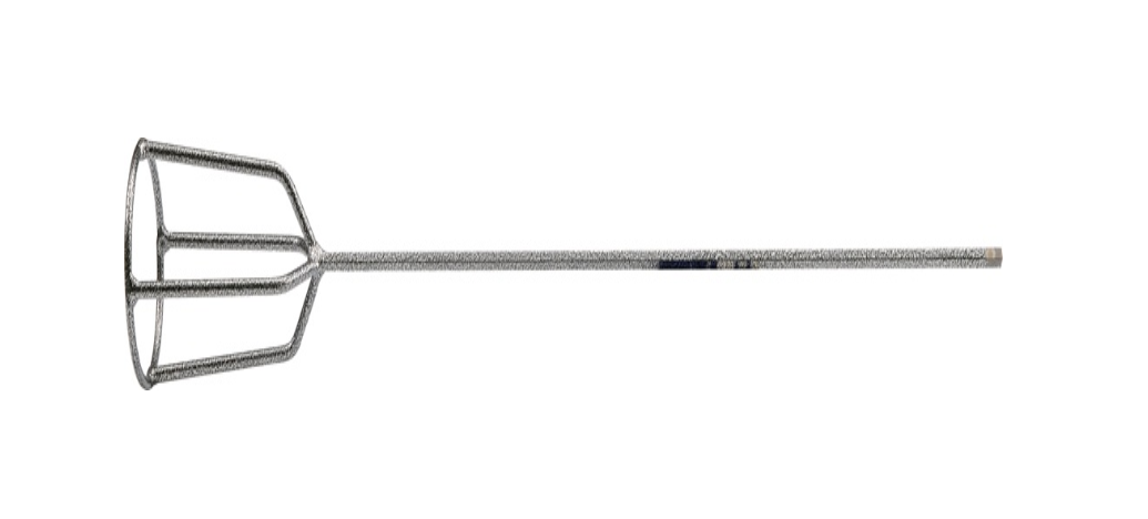 YATO YT-5481 MİKSER