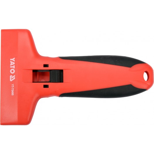 YATO YT-75490 Pəncərə üçün 90 mm