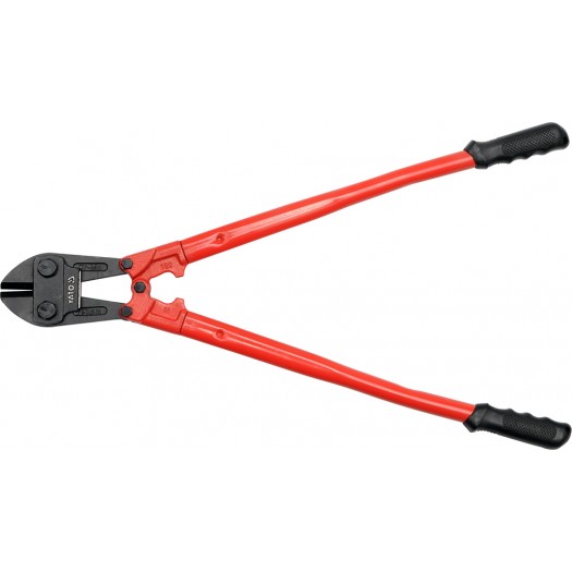 YATO YT-1847 BOLT CUTTER 750 mm