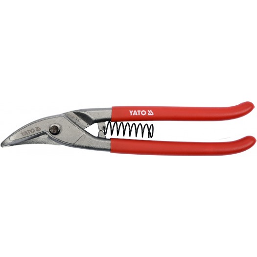 YATO YT-1920 TIN SNIPS 260 mm