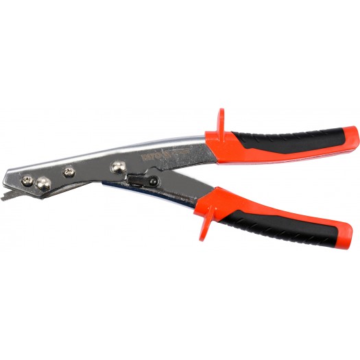 YATO YT-19260 MƏTAL QAYÇILARI