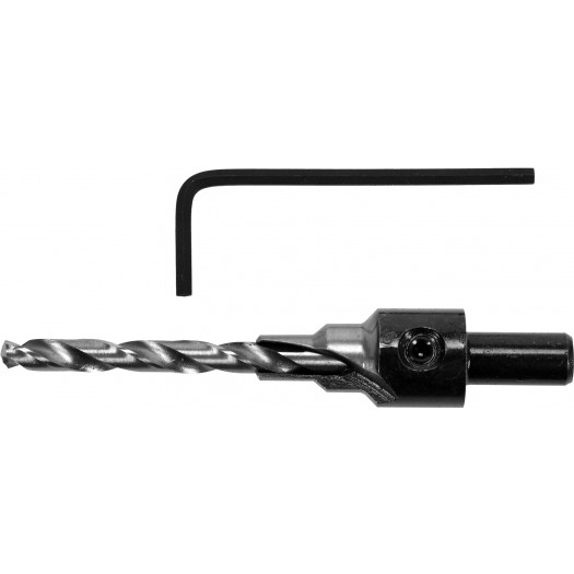 YATO YT-33022 5-7 mm QAZMA UCU