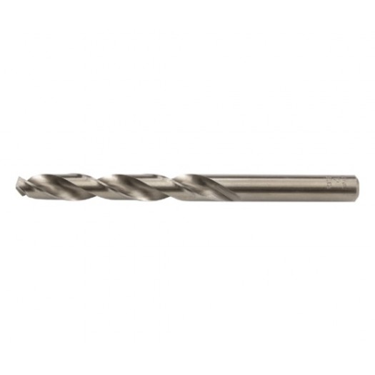 YATO YT-4020 TWIST QAZMA HSS-CO, 2,0 MM, 2 ƏD
