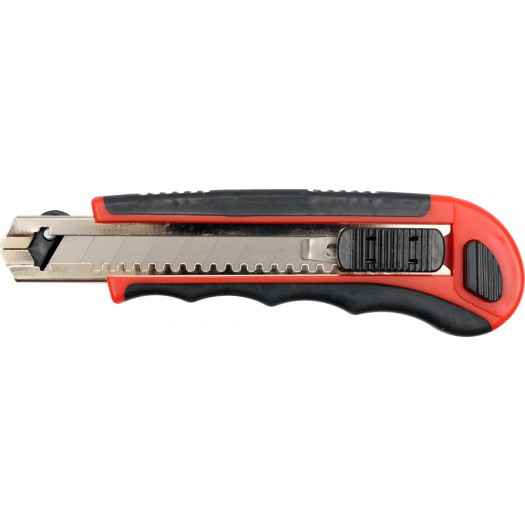 YATO YT-7501  Bıçaq 18 mm