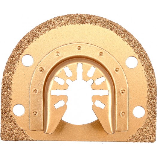 YATO YT-34682 ÇOX DƏSTƏLİ HM ÜÇÜN LƏHİTLİ KARBİD D-FORMALI Bıçaq