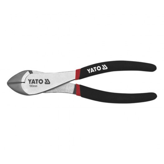 YATO YT-2039 YAN KƏSƏCİ Kəlbətin , AĞIR 180 mm