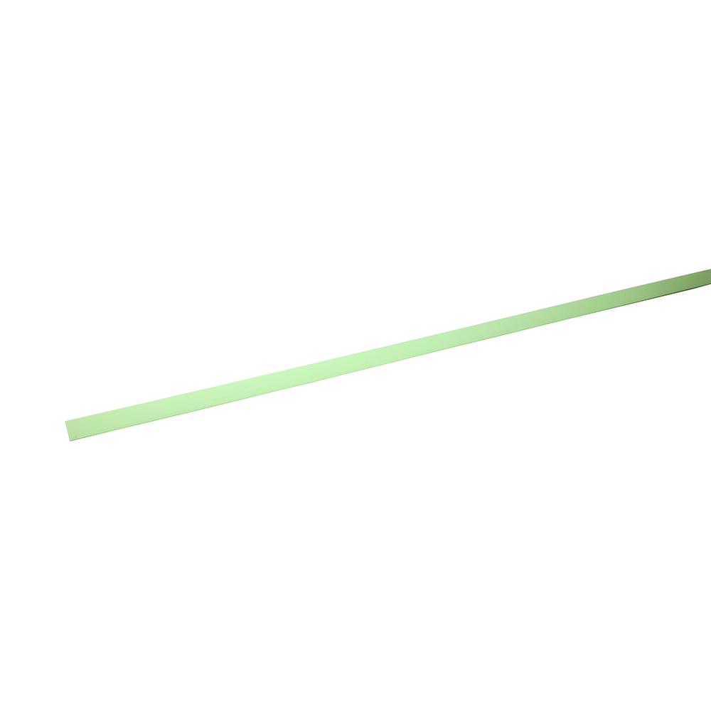 DIVAR KAĞIZI KANTI HİLL FAN 20X20 YAŞIL (06)Y - 439 2.7 M