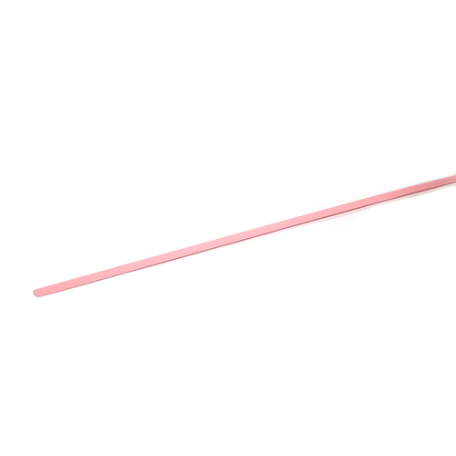 DİVAR KAĞIZI KANTI HİLL FAN 20*20 ÇƏHRAYI (09) (P - 2845) 2,7 M