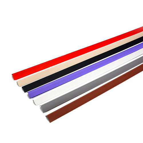 DIVAR KAĞIZI KANTI HİLL FAN 20*20 QIZILI (04) BJ - 6856 2,7 M