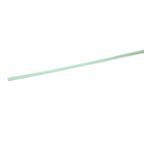 DIVAR KAĞIZI KANTI HİLL FAN 20*10 YAŞIL (Y - 439) 2,7 M