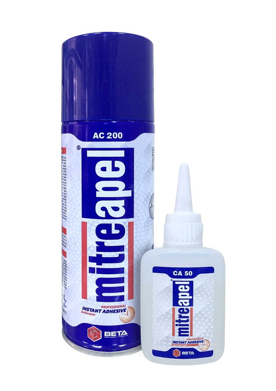 KLEY MİTEAPEL 200 ML