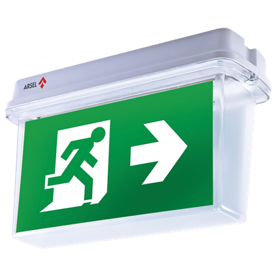 TƏCİLİ ÇIXIŞ BETALIT CÜT ÜZ YÖNLƏNDIRMƏ QURĞUSU