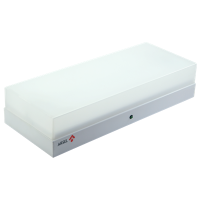 FÖVQƏLADƏ İŞIQLANDIRMA QURĞUSU STARLITE