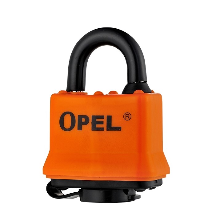 QIFIL 70 MM İZOLYASİYALI