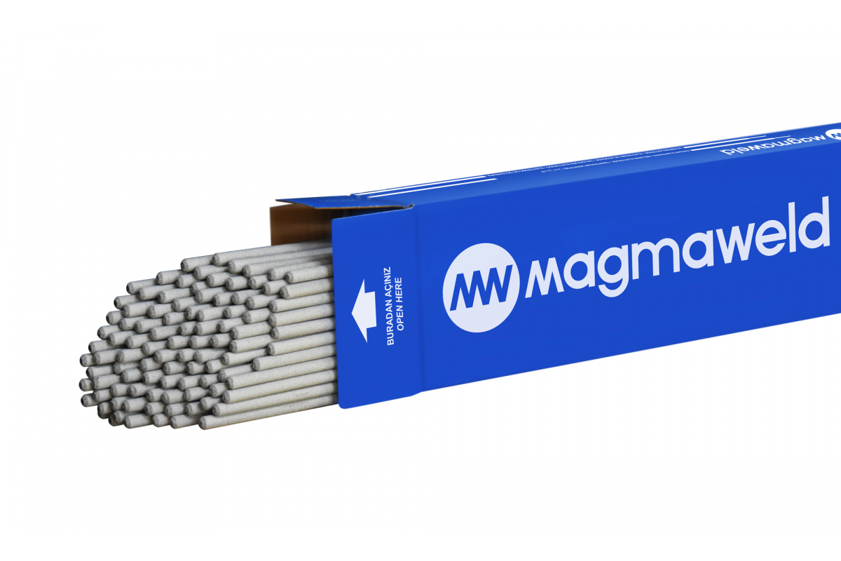ELEKTROD MAGMAWELD EI 308L 3.25MM