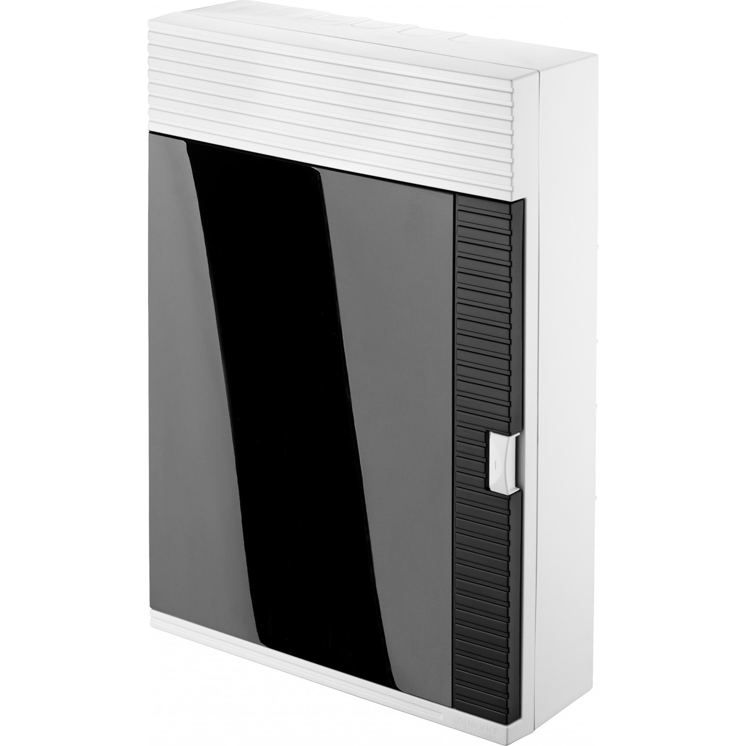 AVTOMAT QUTUSU MONO 24’LÜ S/Ü